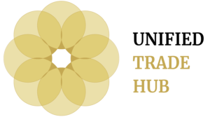 cropped-Unified-Trade-Hub-Pte-Ltd-Colour-Logo.png